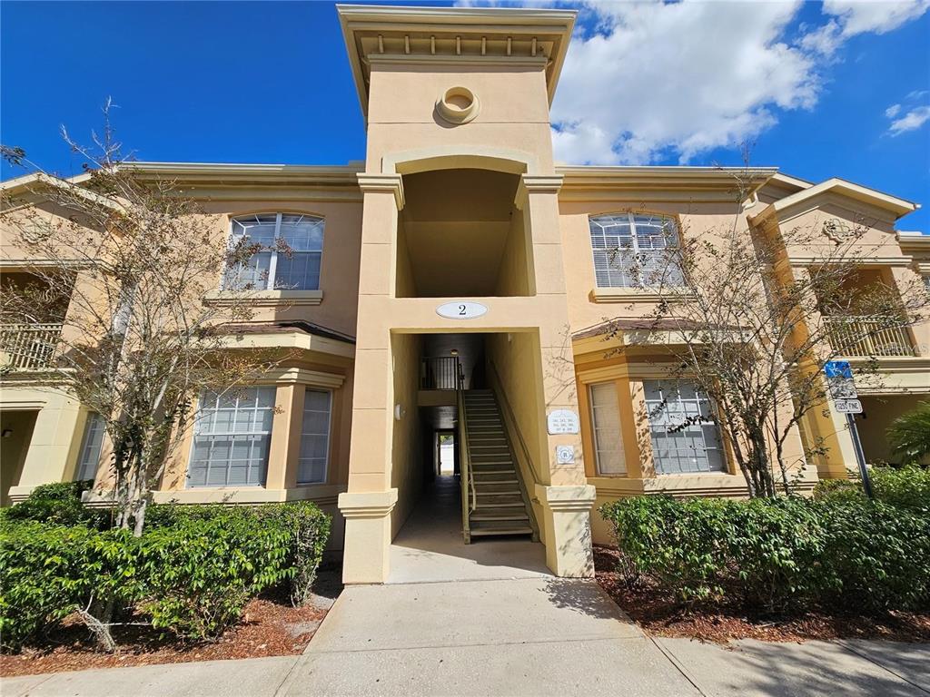 4 bedroom Apartment For Sale