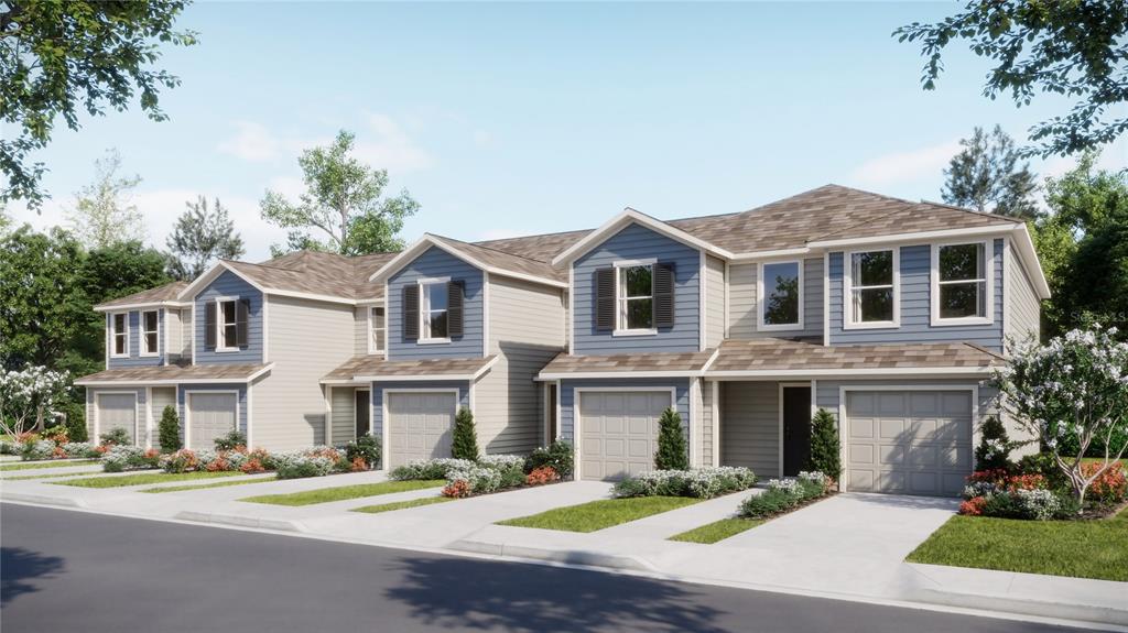 3 bedroom Town house For Sale