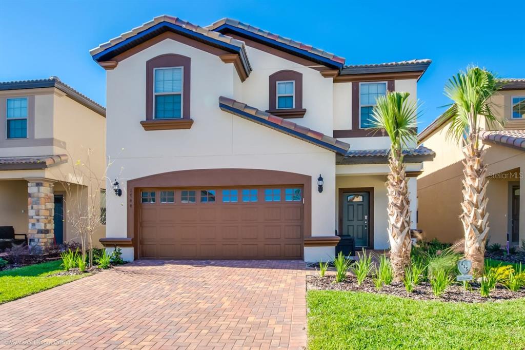 7 bedroom Detached house For Sale