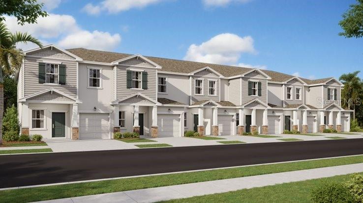 3 bedroom Town house For Sale