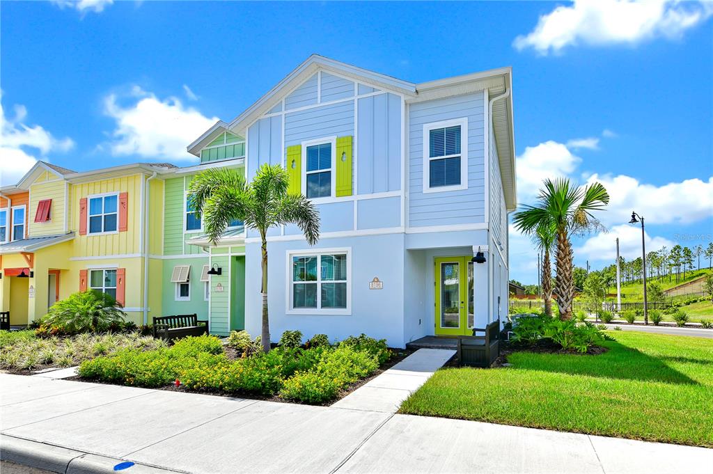 4 bedroom Town house For Sale