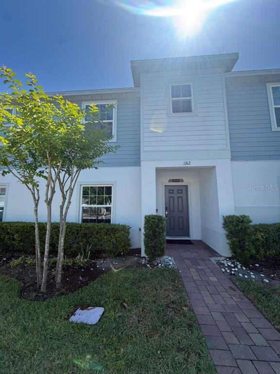 3 bedroom Town house For Sale