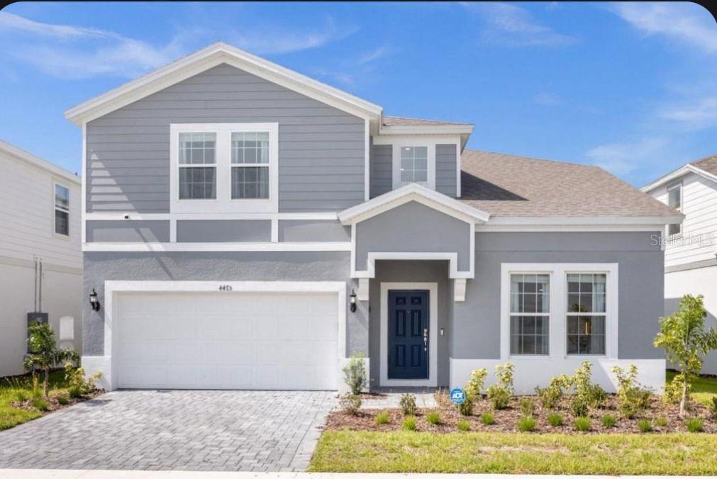 8 bedroom Detached house For Sale