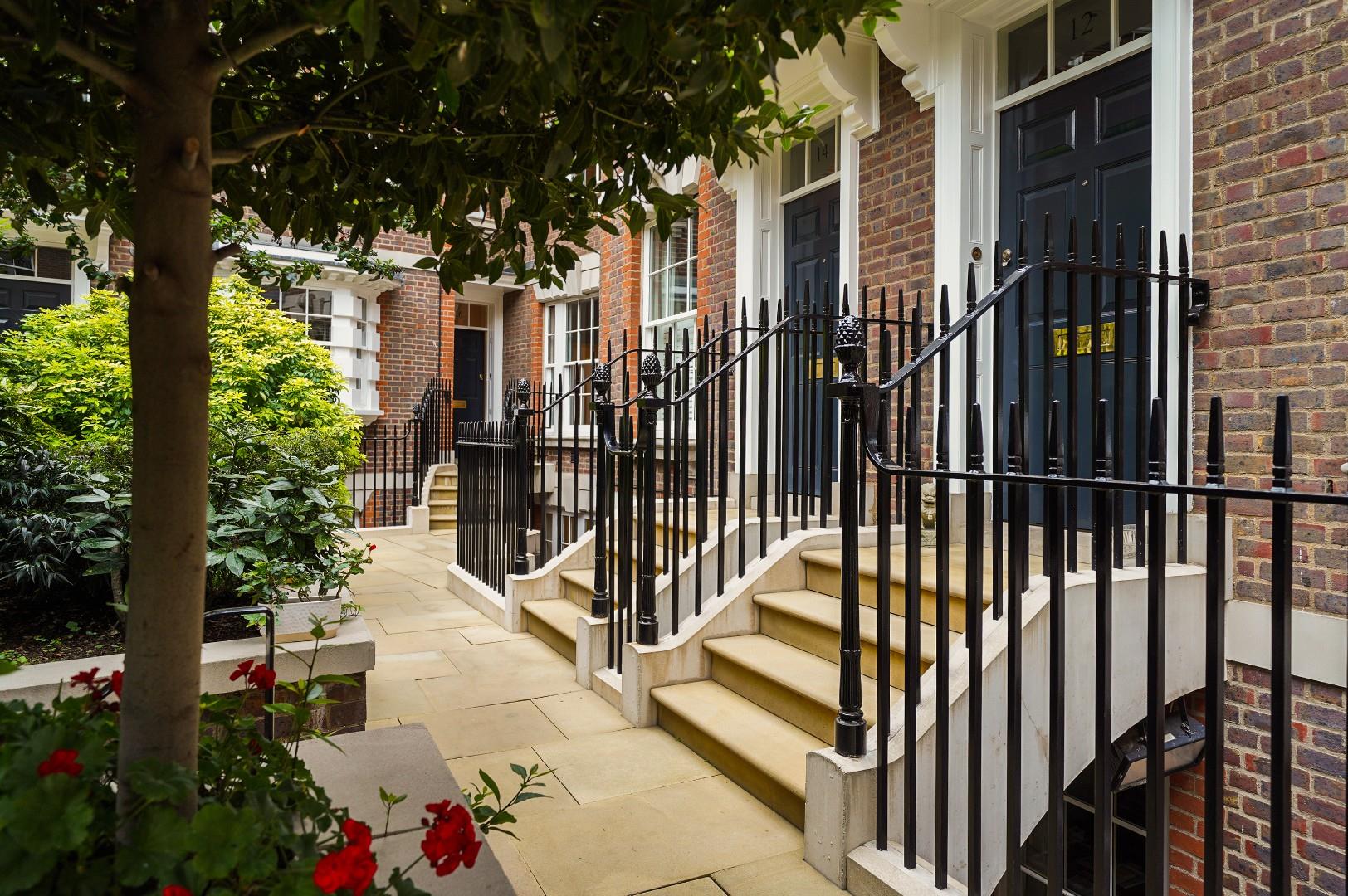 3 bedroom House (unspecified) For Sale