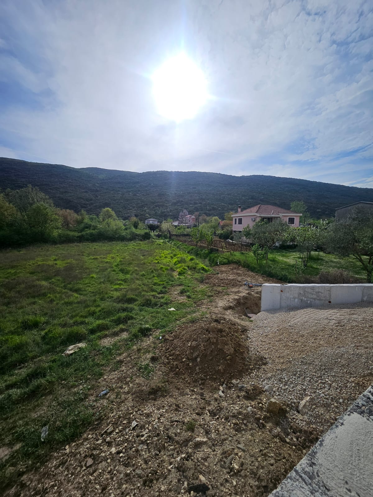  Plot For Sale