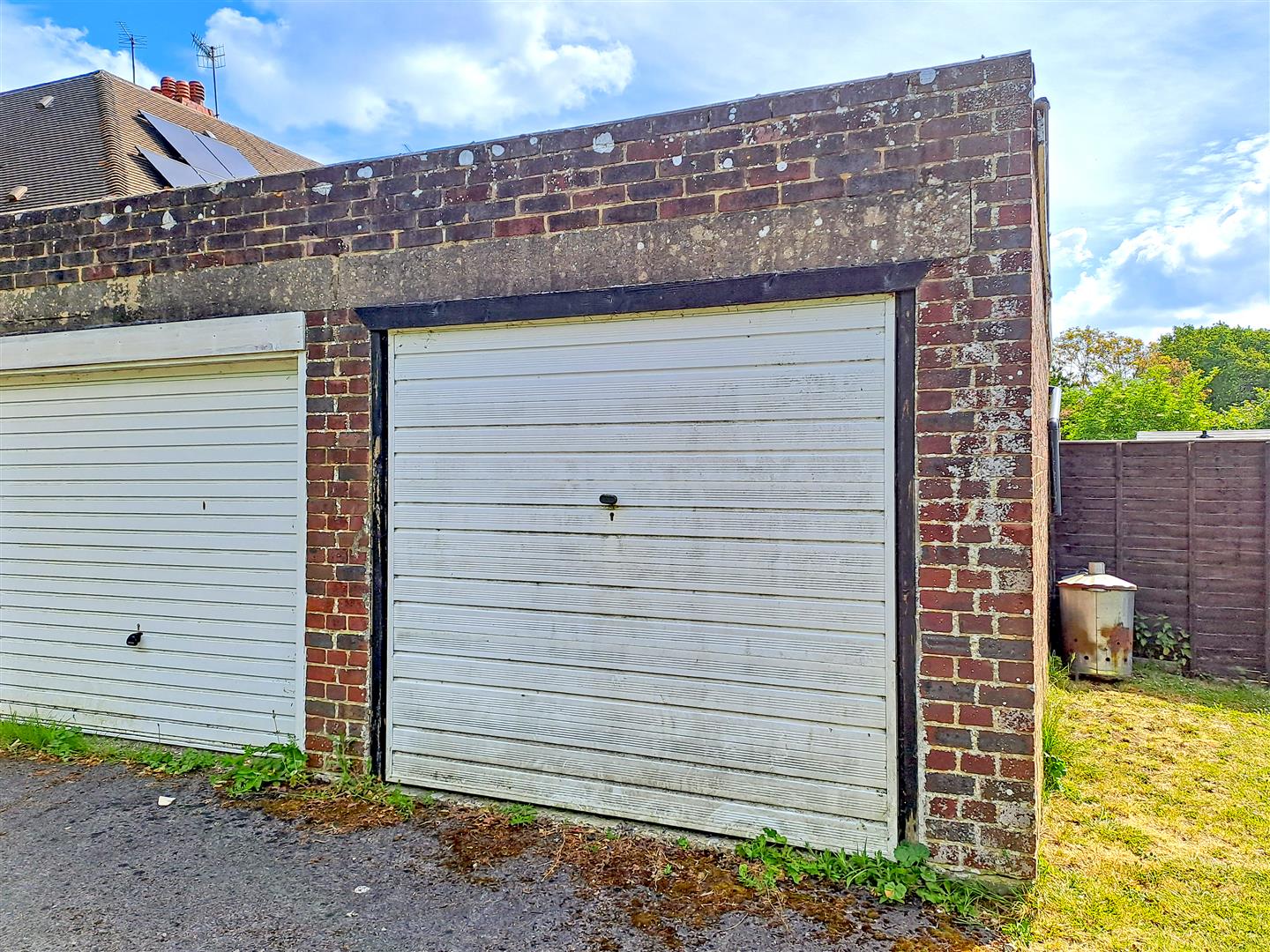 Commercial Property For Sale
