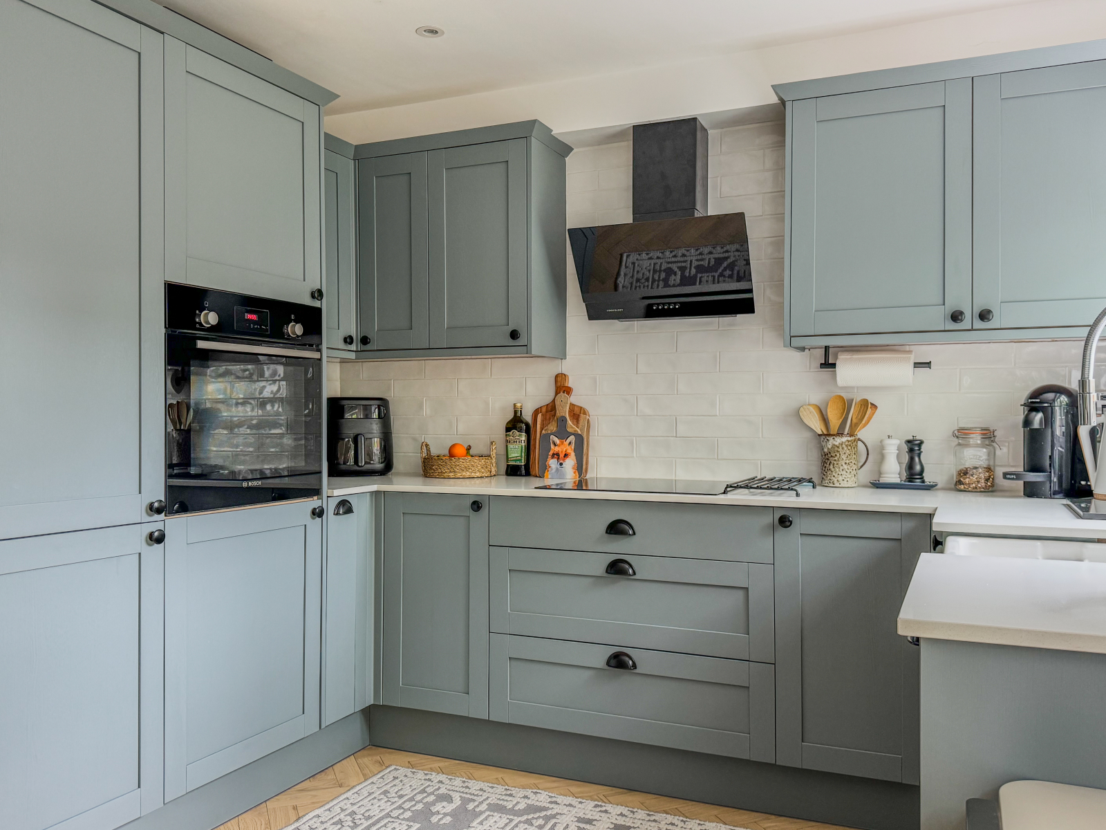 1 bedroom Maisonette Under Offer