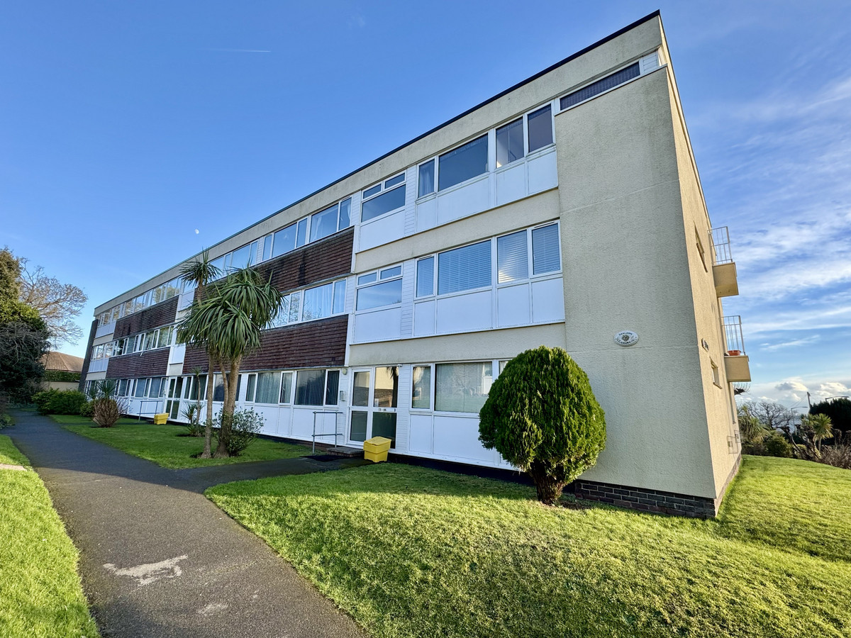 2 bedroom House (unspecified) To Let