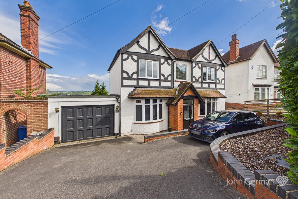 3 bedroom  For Sale