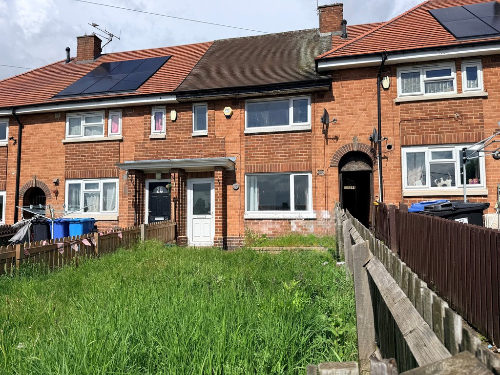 2 bedroom  For Sale