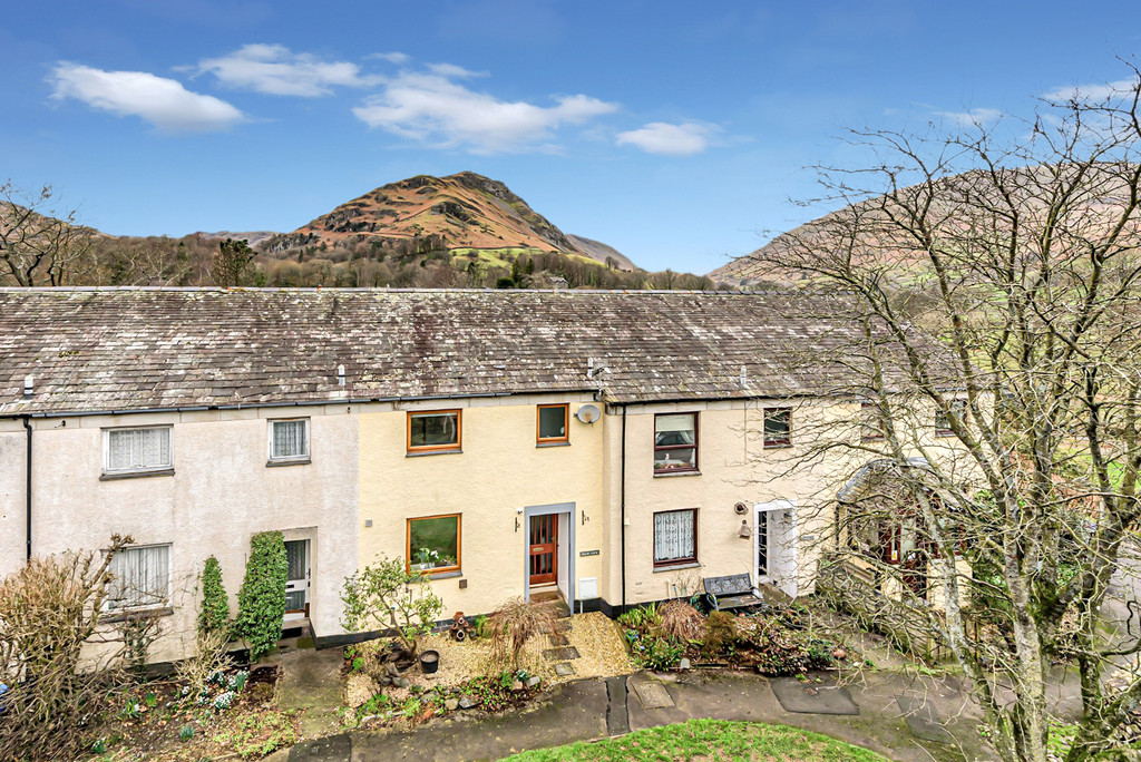 4 bedroom  For Sale