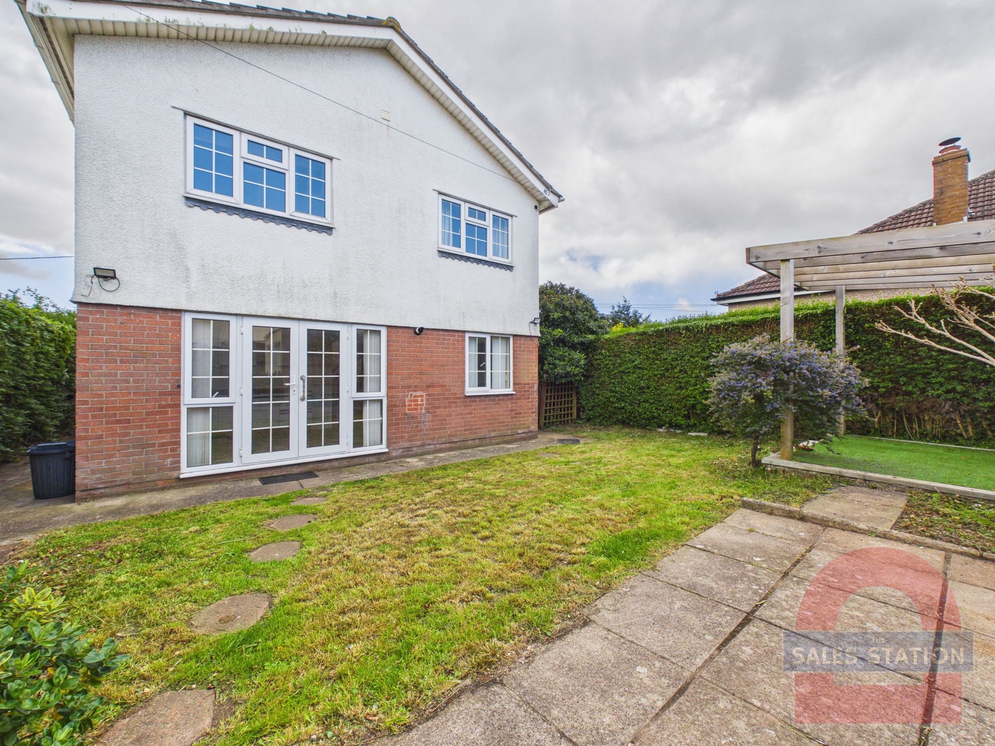 3 bedroom House (unspecified) For Sale