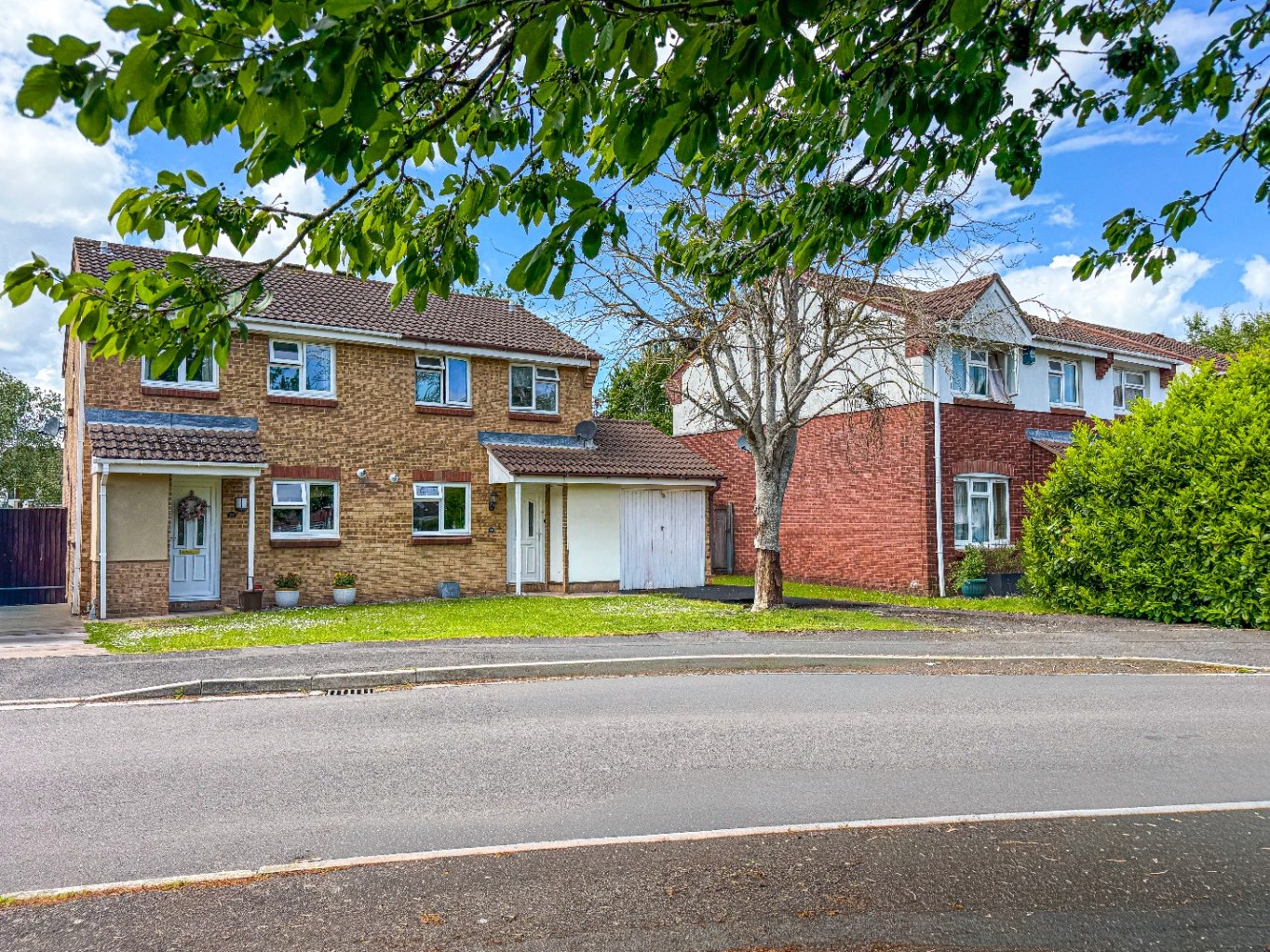 3 bedroom House (unspecified) For Sale