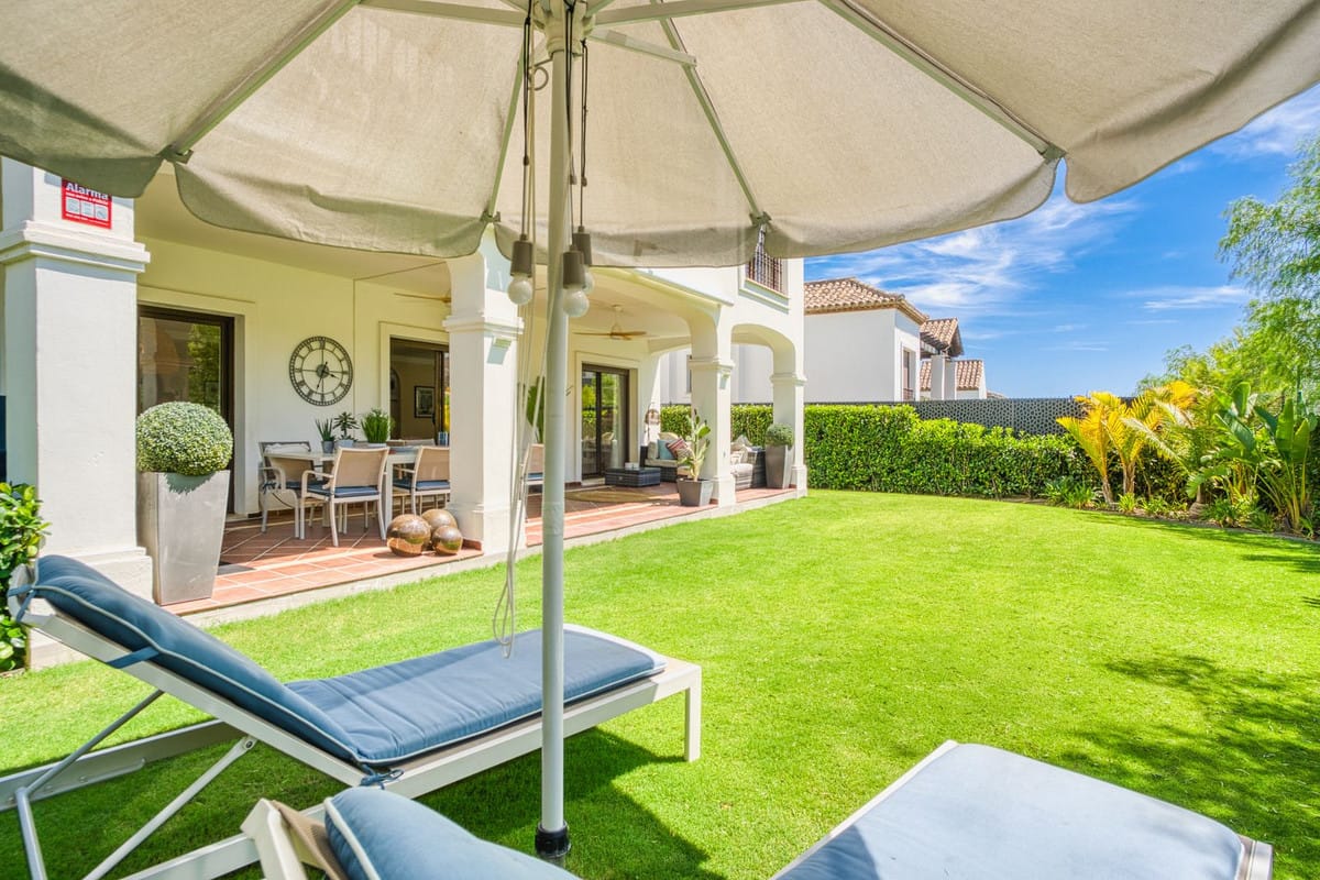 3 bedroom Villa For Sale