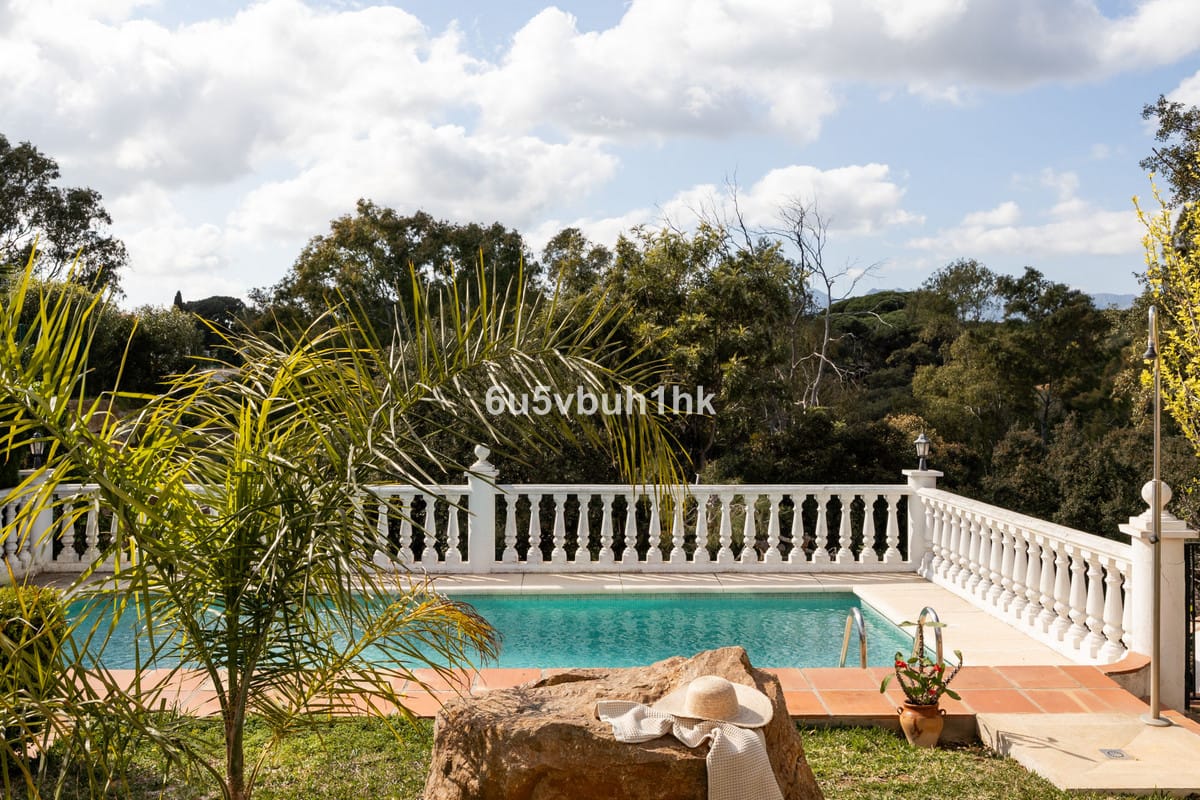 4 bedroom Villa For Sale