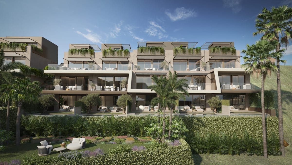 3 bedroom Villa For Sale