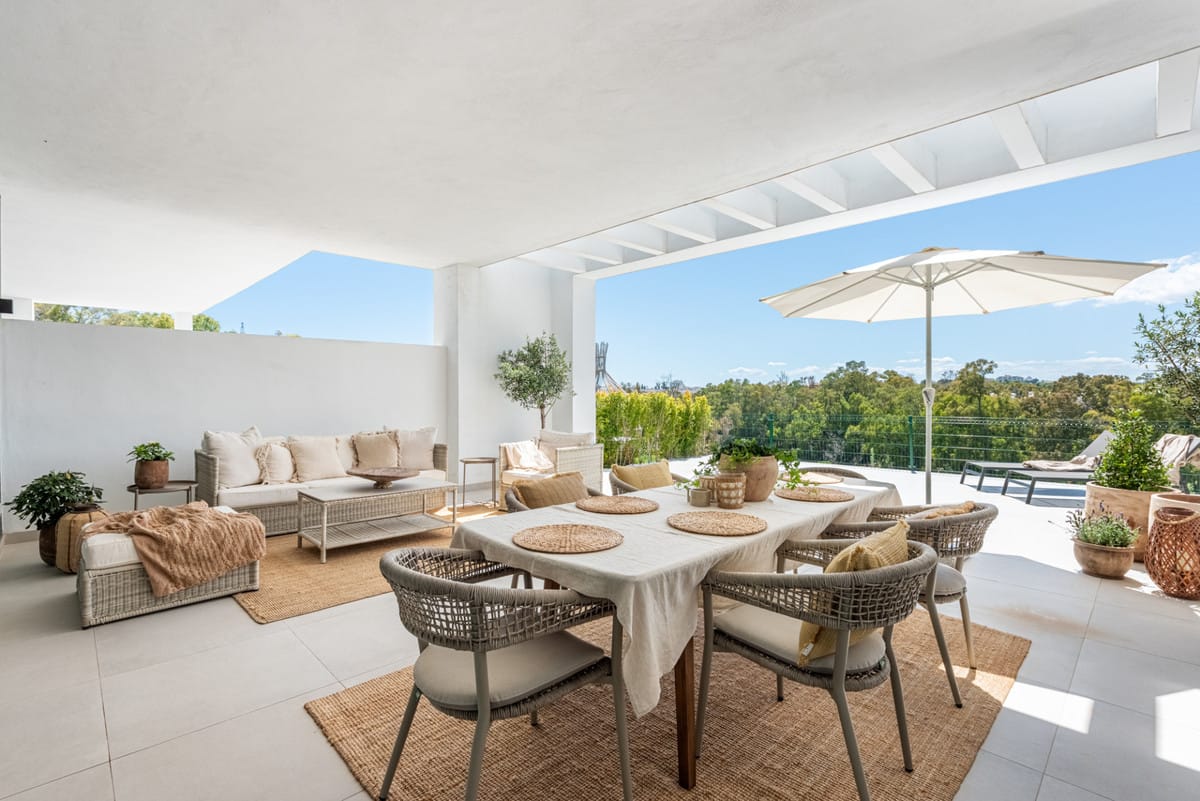 4 bedroom Villa For Sale
