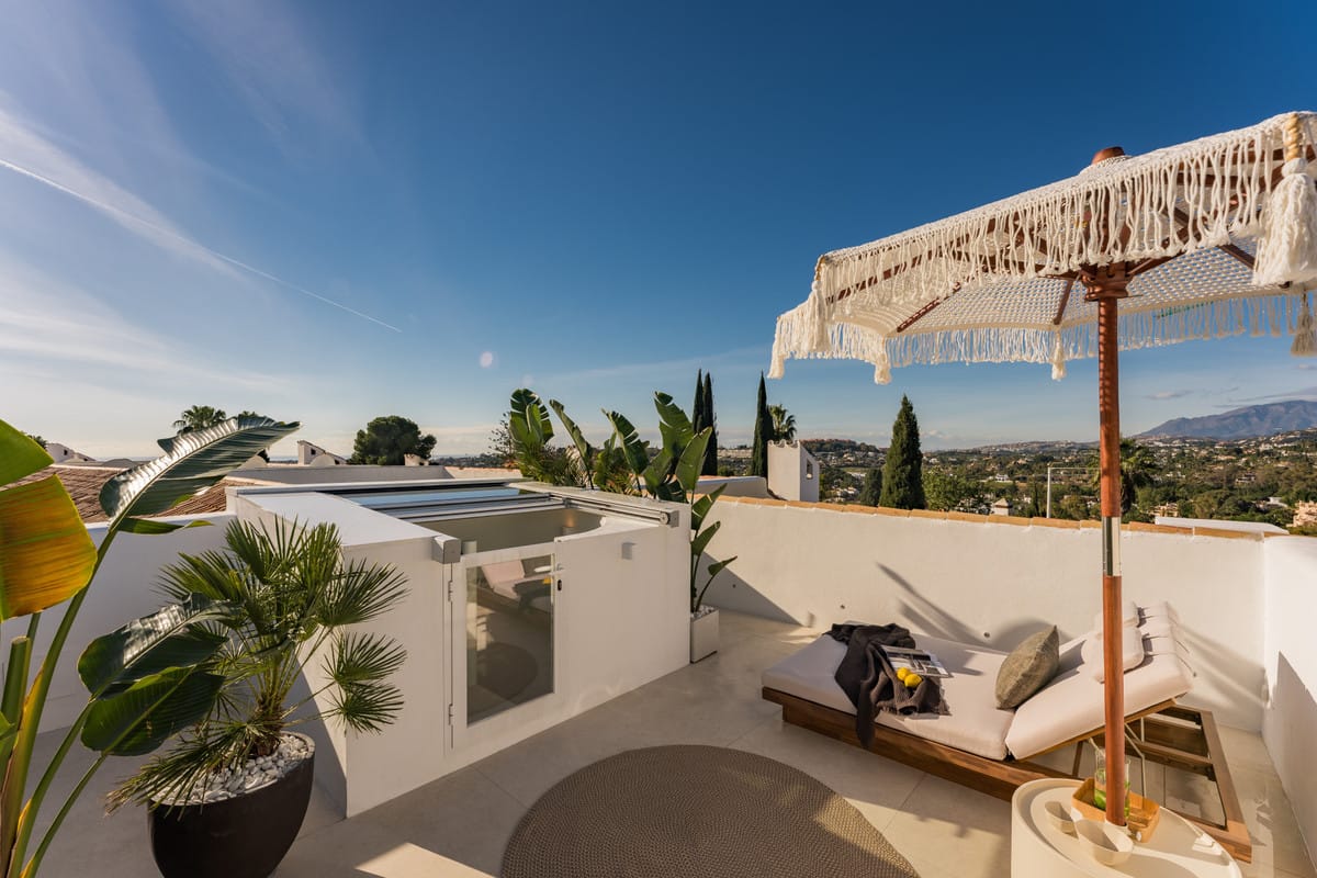 4 bedroom Villa For Sale