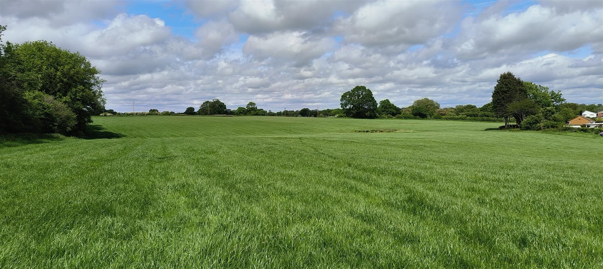  House (unspecified) For Sale