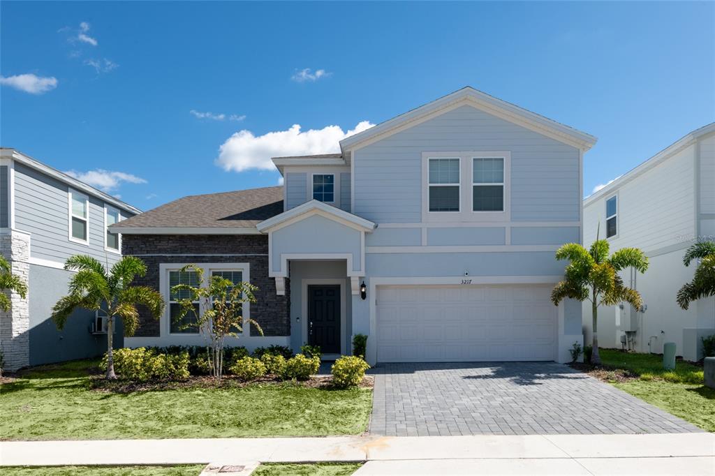8 bedroom Detached house For Sale