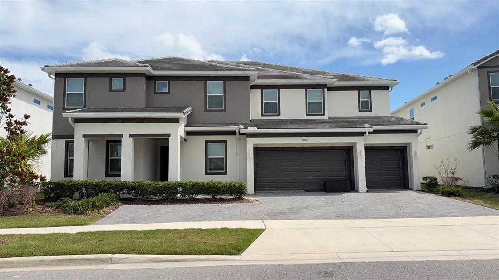 15 bedroom Detached house For Sale