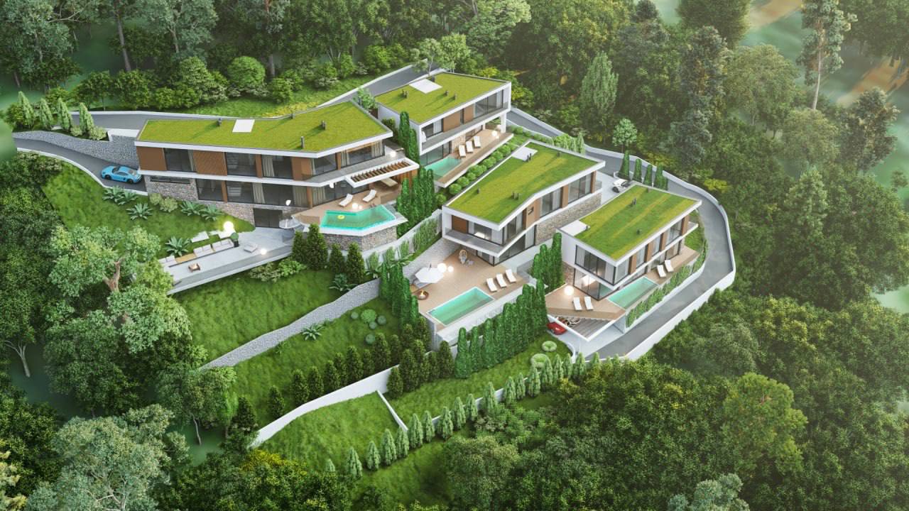 Plot For Sale