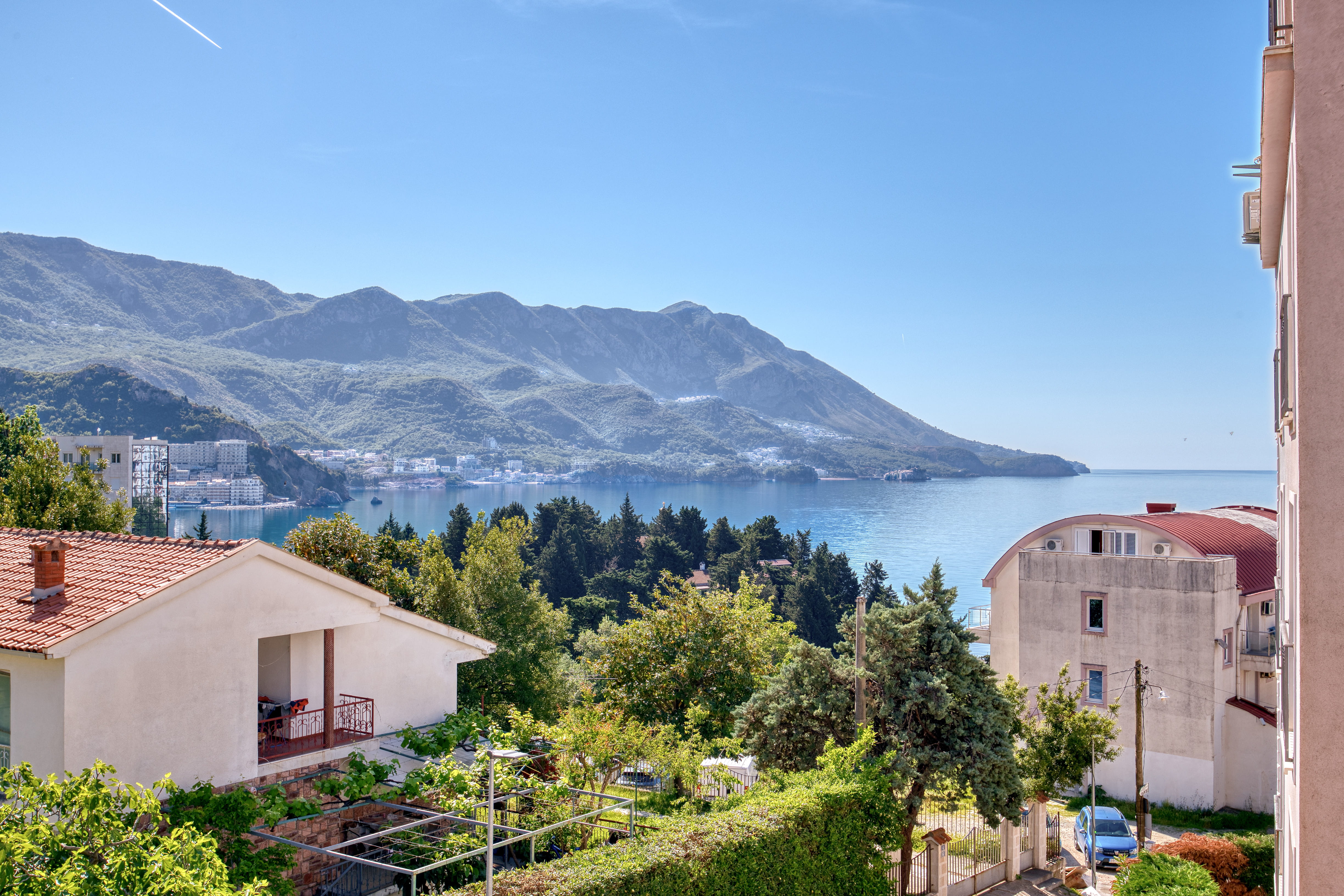 Commercial Property For Sale