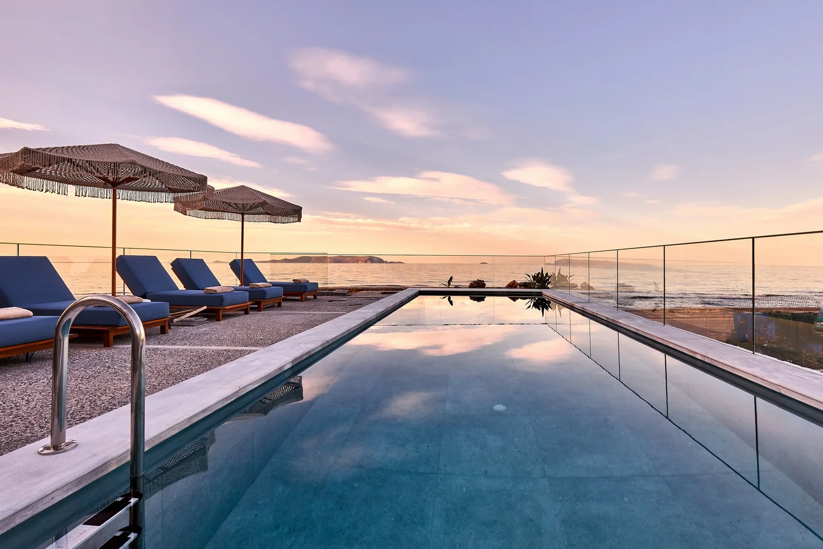 6 bedroom Villa For Sale