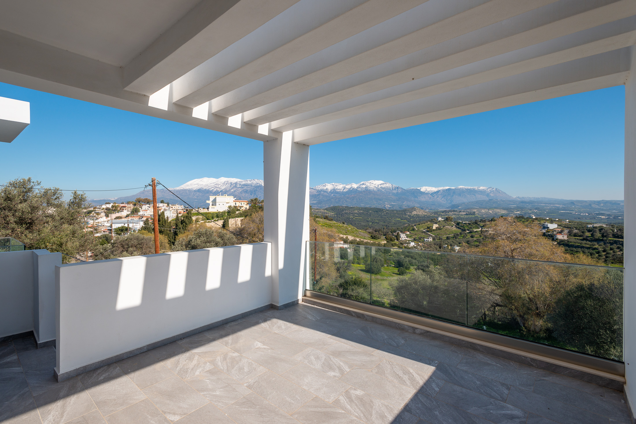 2 bedroom Villa For Sale