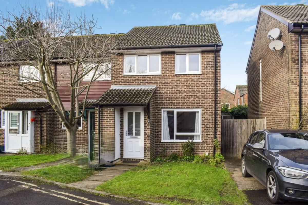 3 bedroom House (unspecified) To Let