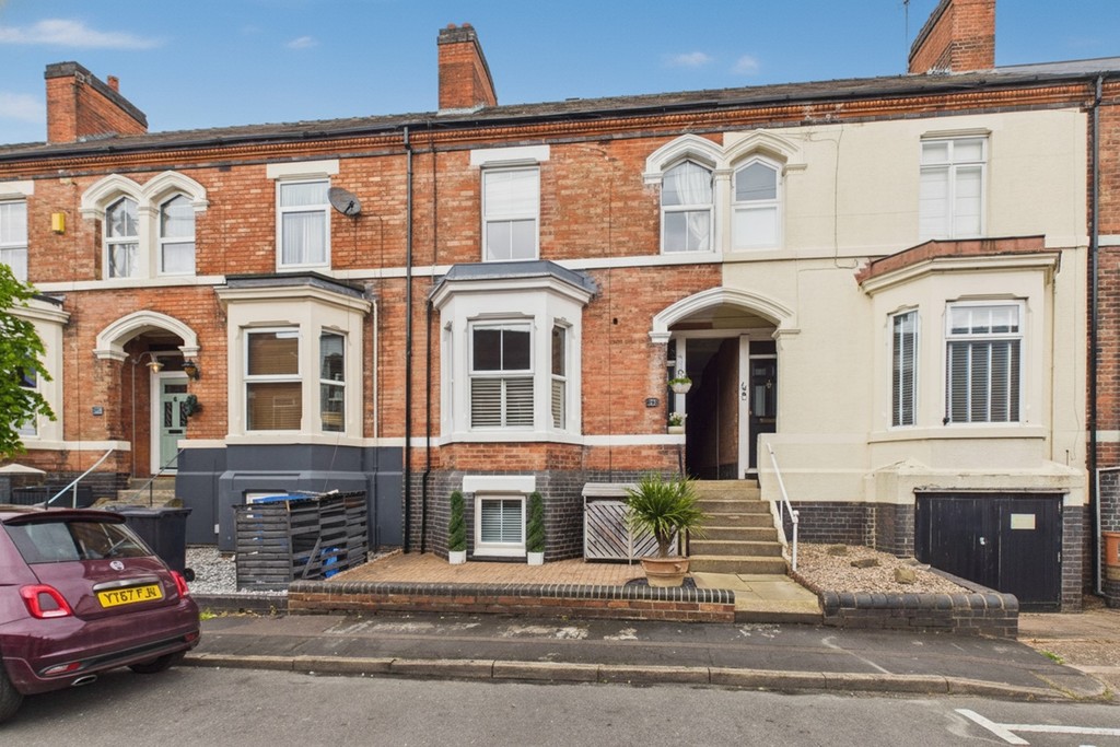 2 bedroom  For Sale