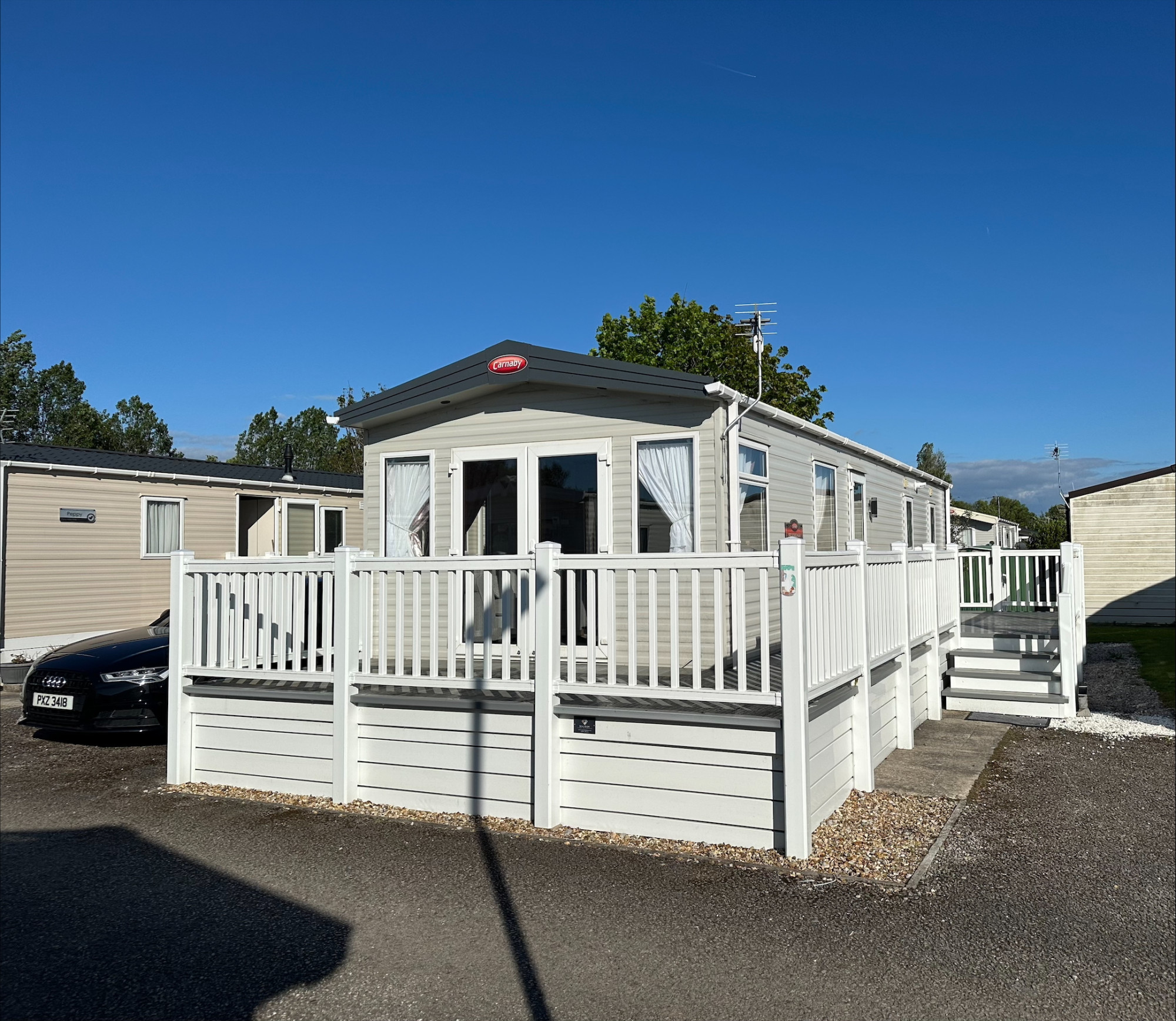 2 bedroom House (unspecified) For Sale