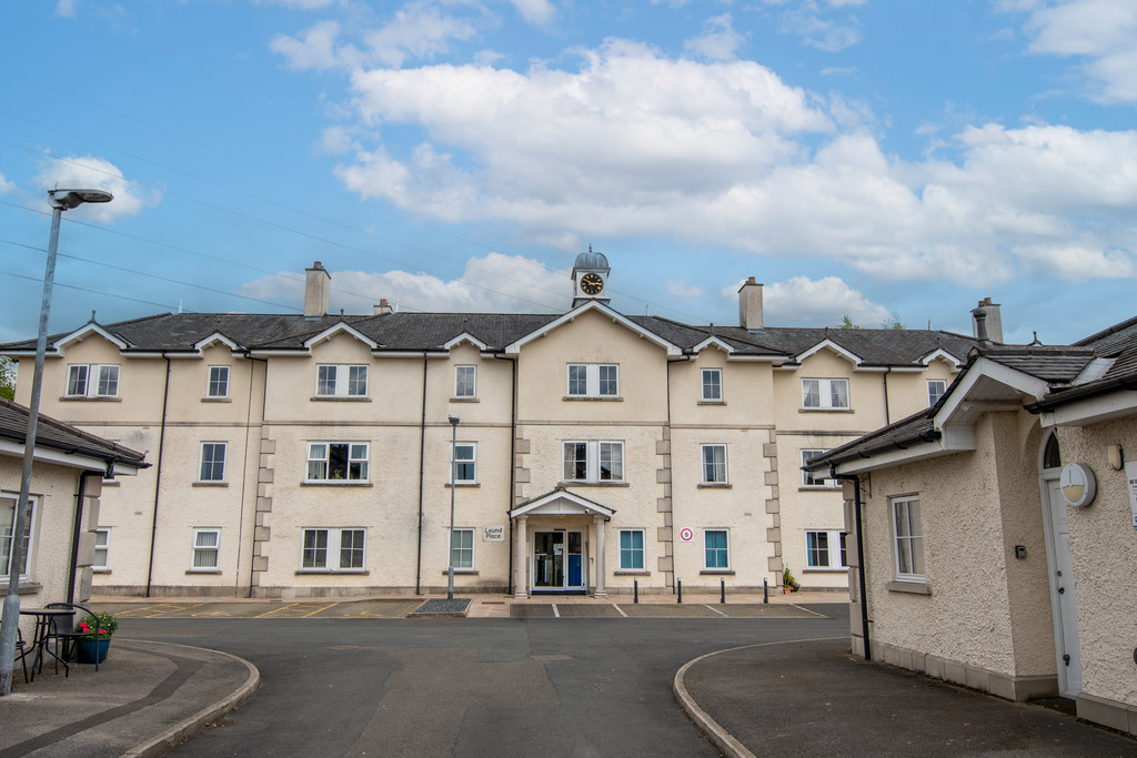 1 bedroom Flat share For Sale