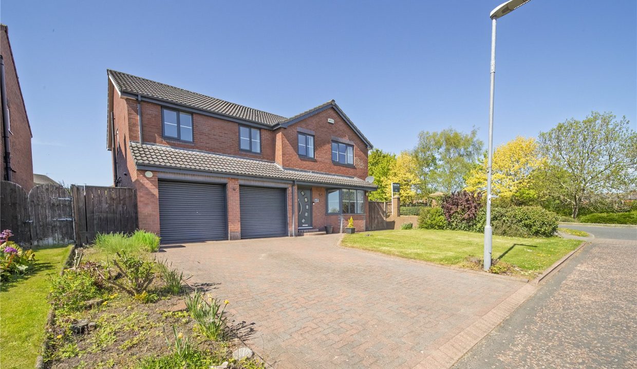  Property To Let