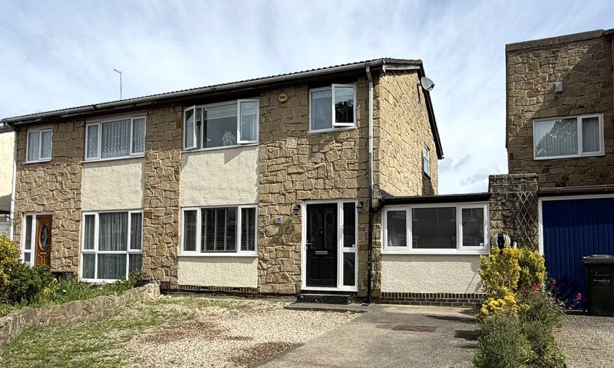  Detached house For Sale