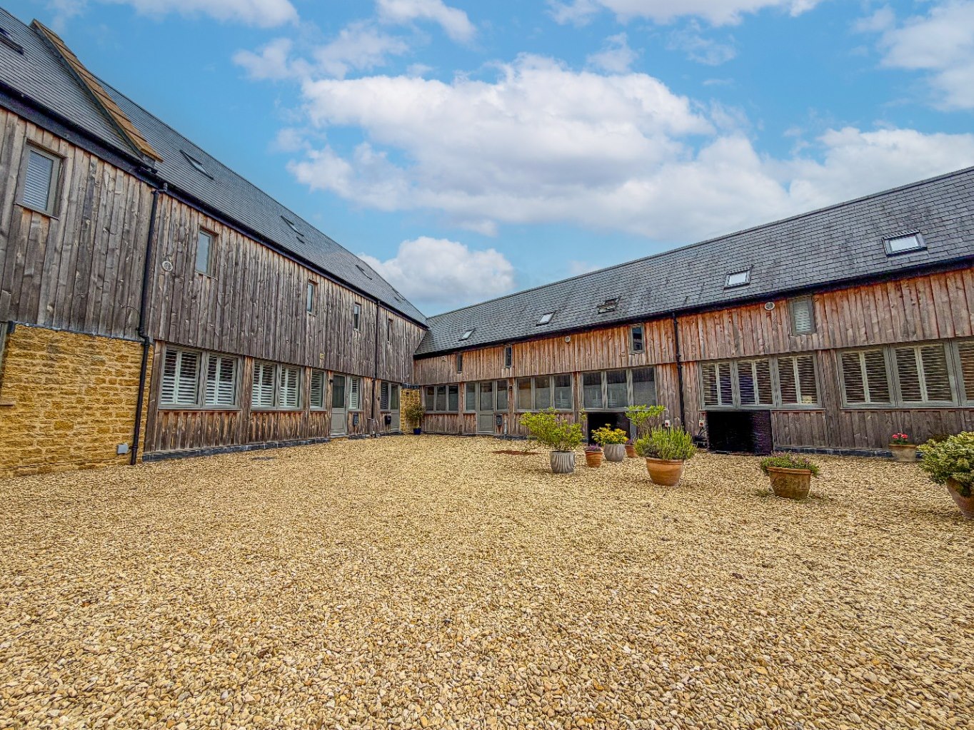 3 bedroom House (unspecified) For Sale