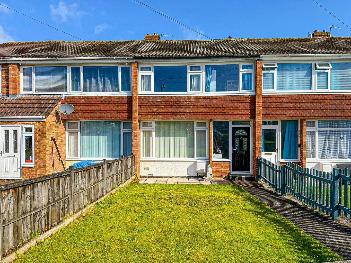 3 bedroom House (unspecified) For Sale