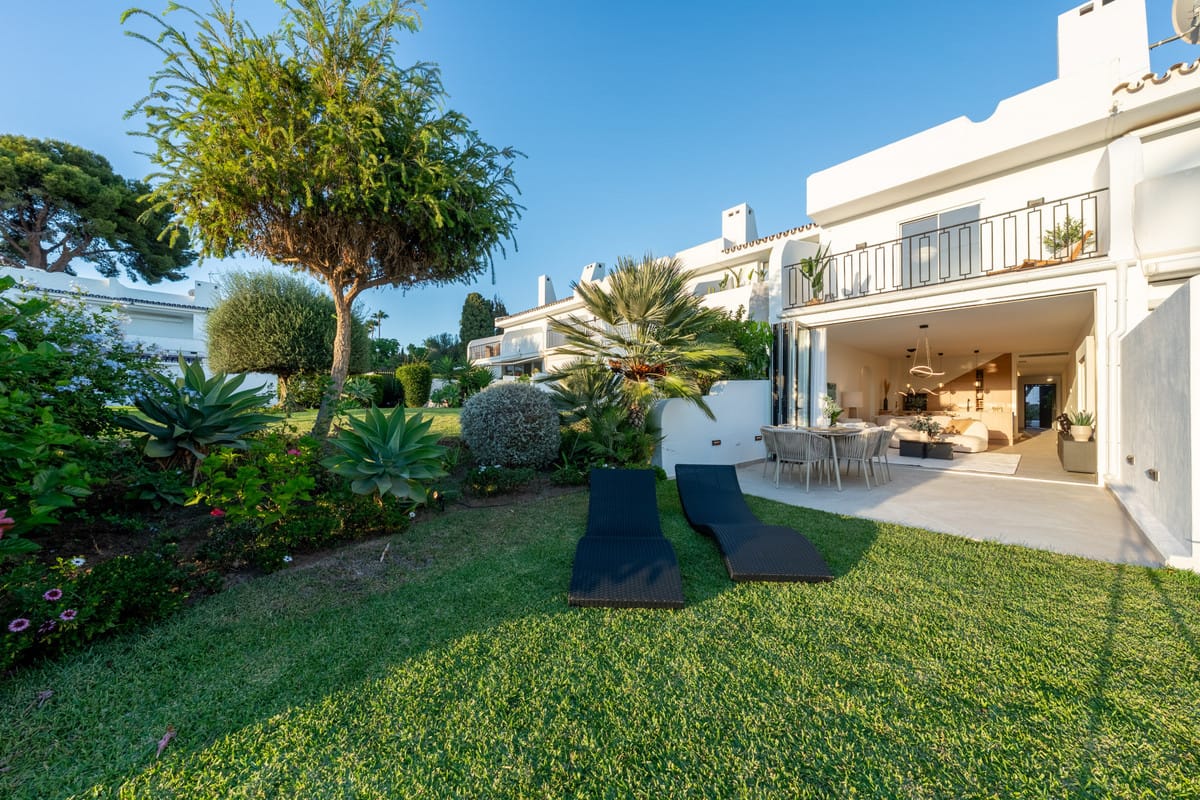4 bedroom Villa For Sale