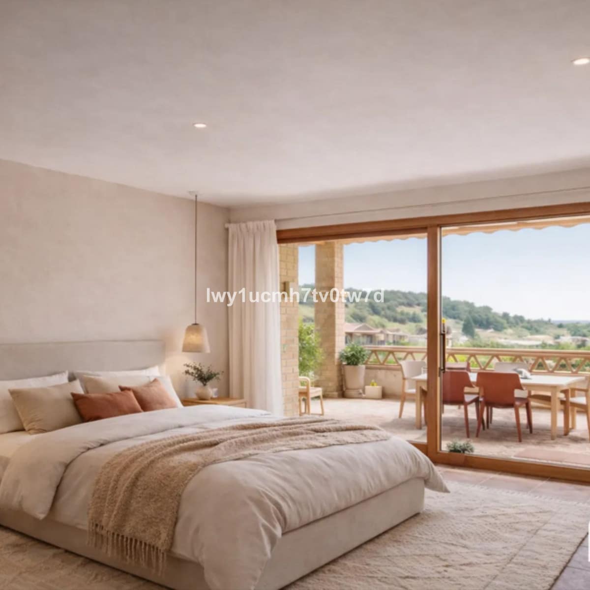 4 bedroom Villa For Sale