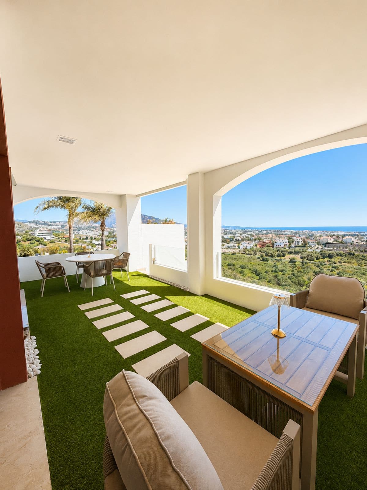 4 bedroom Villa For Sale