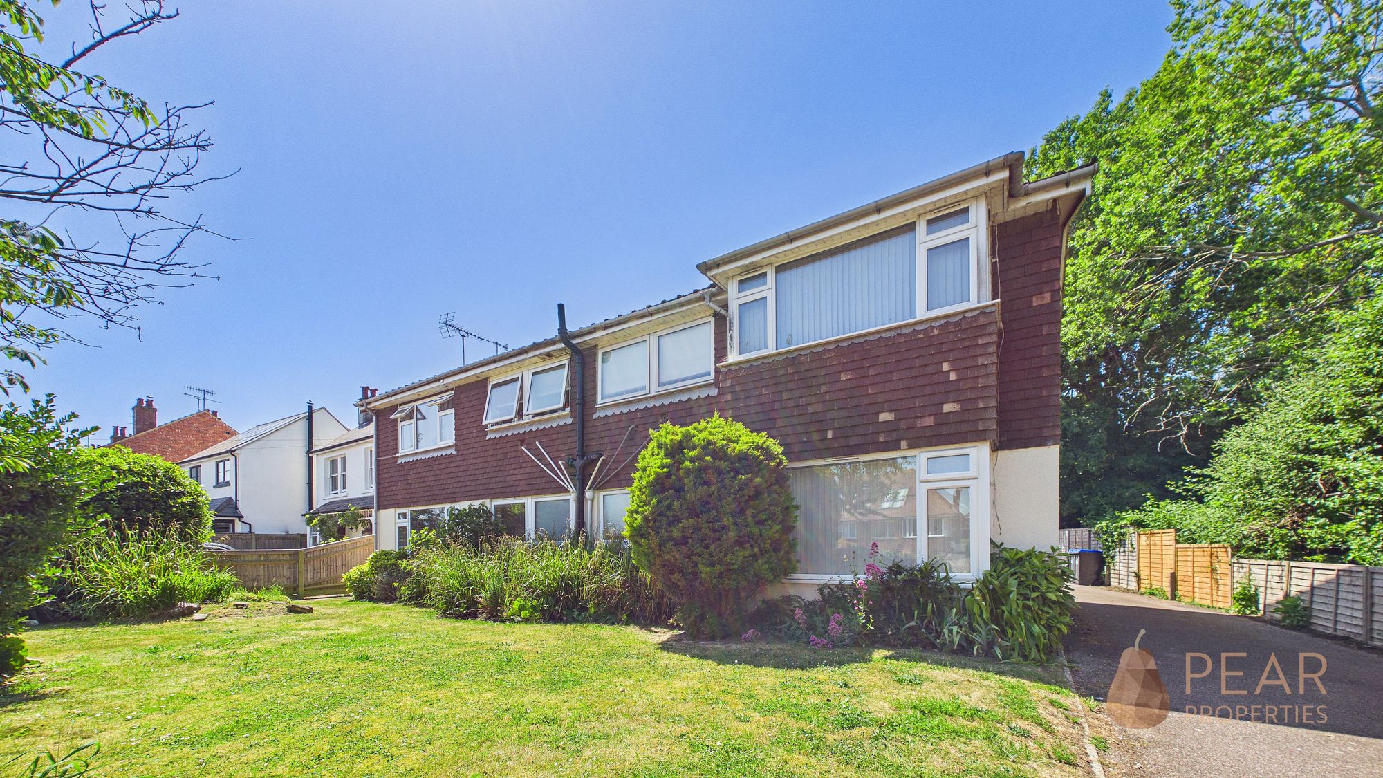  Flat share For Sale