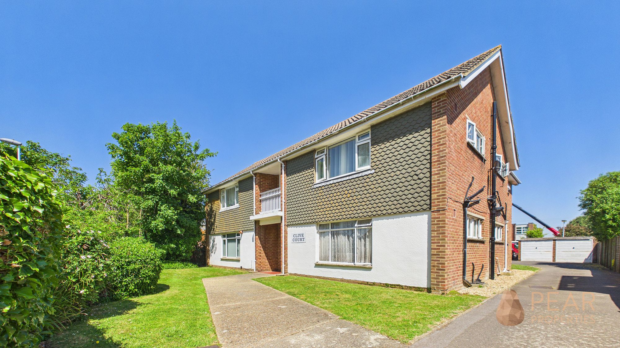  Flat share For Sale