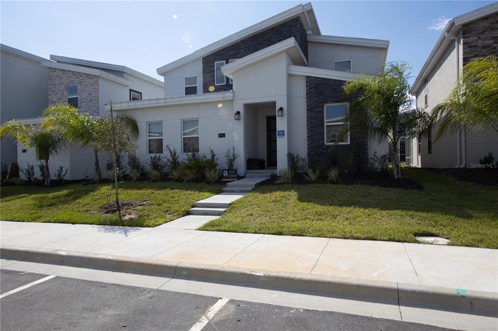 7 bedroom Detached house For Sale