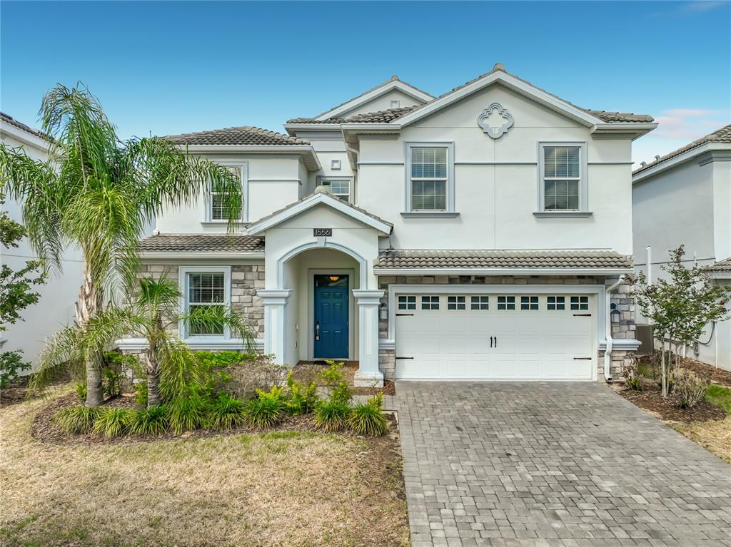 8 bedroom Detached house For Sale