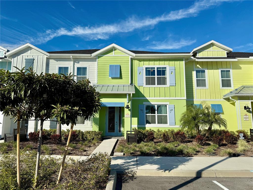 3 bedroom Town house For Sale