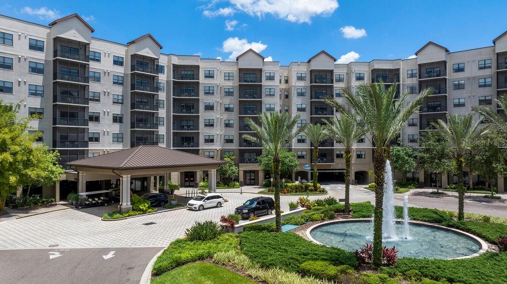2 bedroom Property For Sale