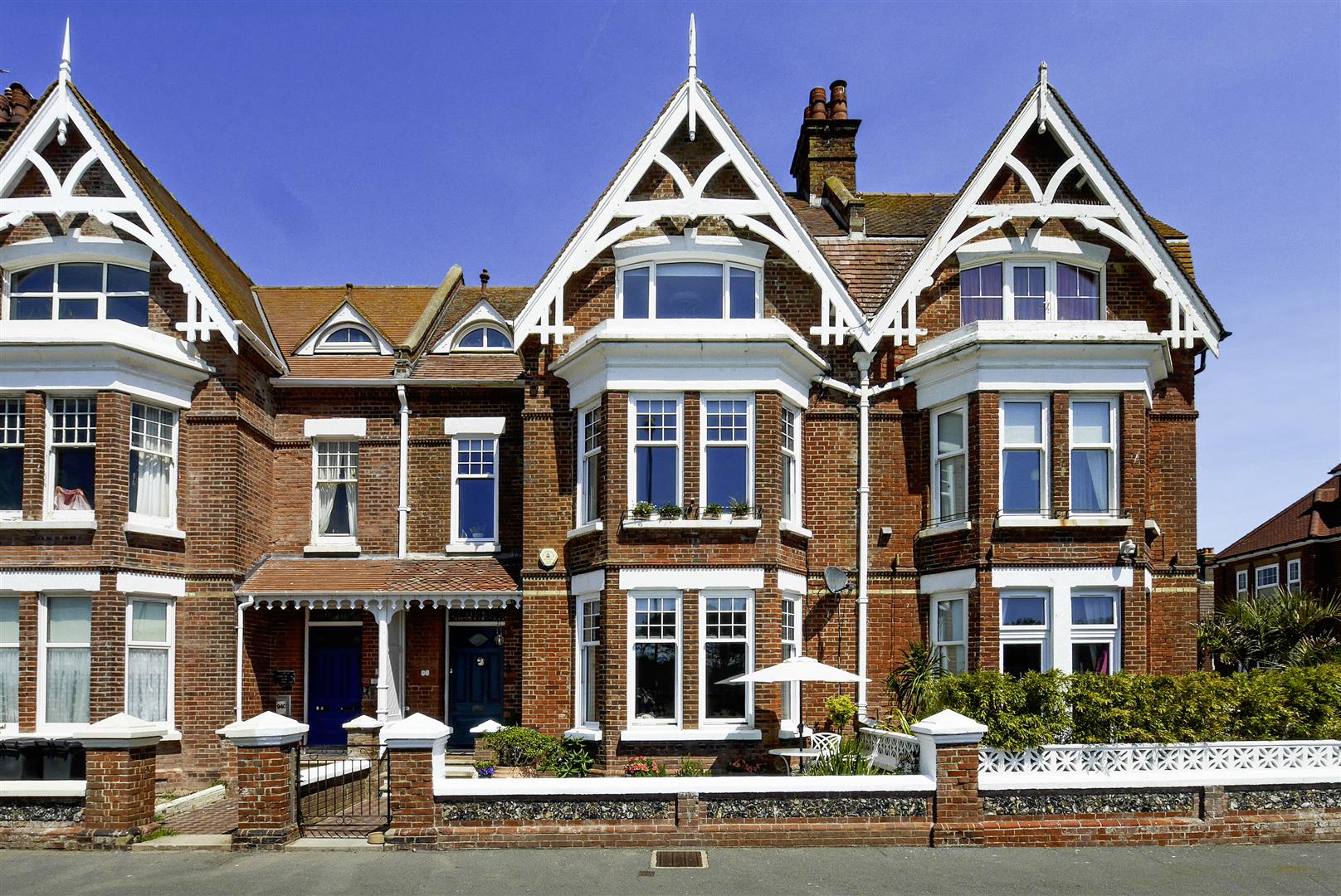 Commercial Property For Sale