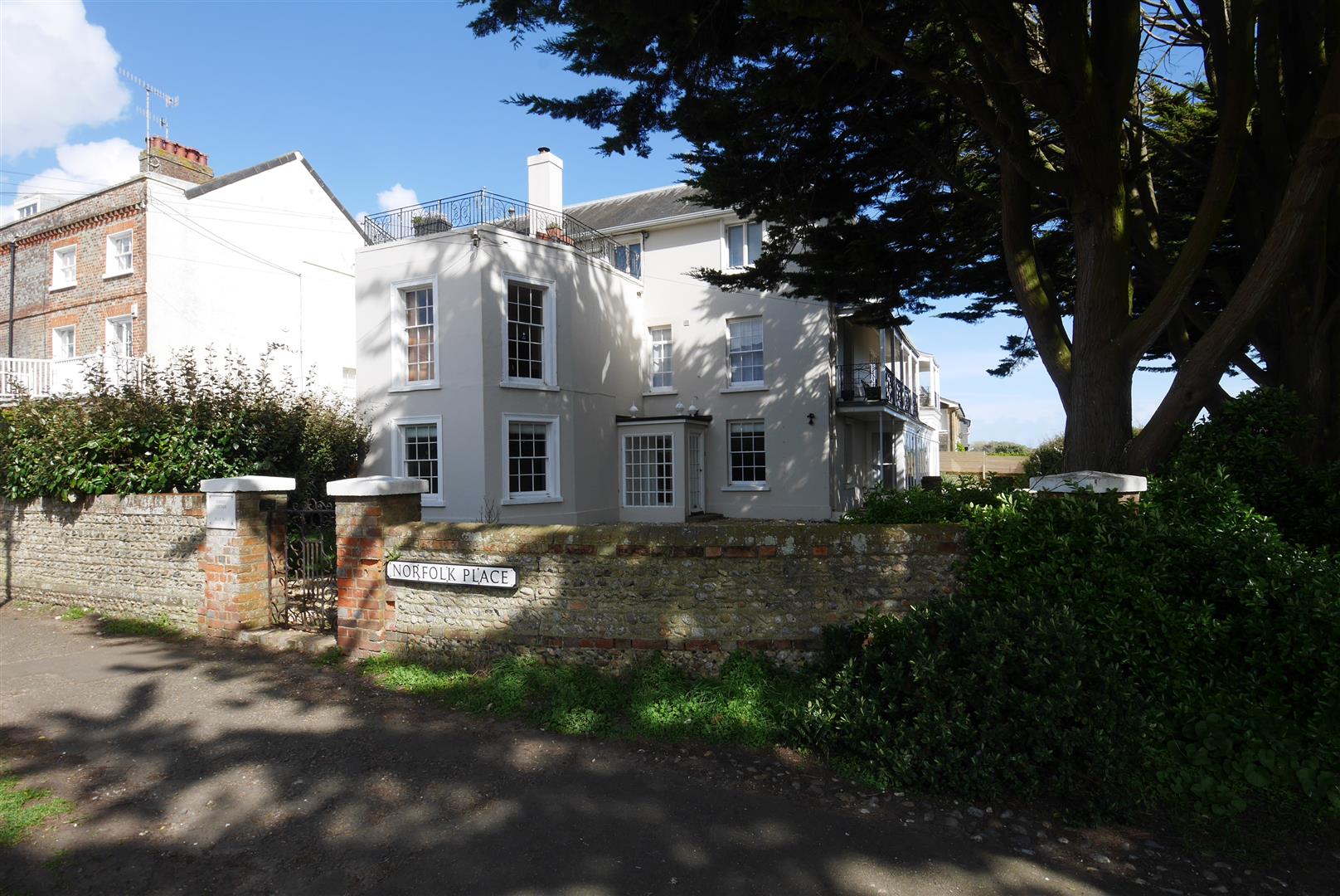 Commercial Property For Sale