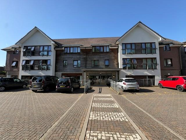 Commercial Property For Sale
