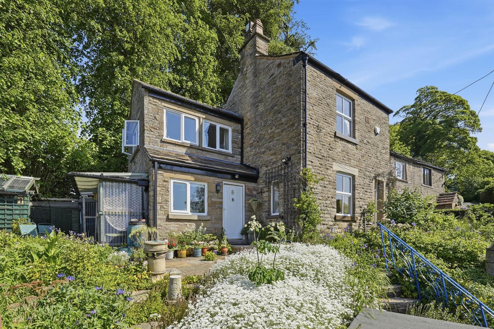 3 bedroom House (unspecified) For Sale